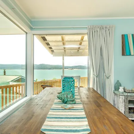 Onepu Moana 4-6 Bdr Holiday Home Opononi Exterior photo