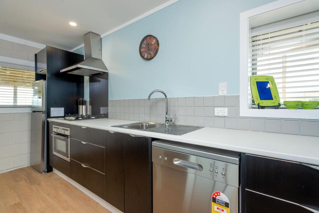 Onepu Moana 4-6 Bdr Holiday home Opononi